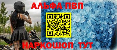 ГАЛЛЮЦИНОГЕННЫЕ ГРИБЫ Гусев