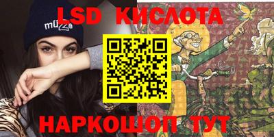 ГАЛЛЮЦИНОГЕННЫЕ ГРИБЫ Гусев