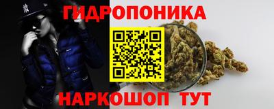 соль ск Гусиноозёрск