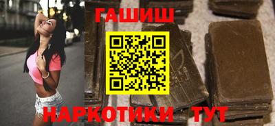 COCAINE Дубна